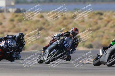 media/Oct-08-2023-CVMA (Sun) [[dbfe88ae3c]]/Race 2 Supersport Middleweight (Shootout)/